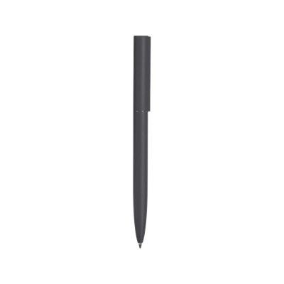 Ручка металлическая шариковая «Minimalist», софт-тач арт. 21000.26