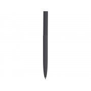 Ручка металлическая шариковая «Minimalist», софт-тач