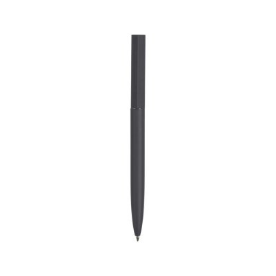 Ручка металлическая шариковая «Minimalist», софт-тач арт. 21000.26