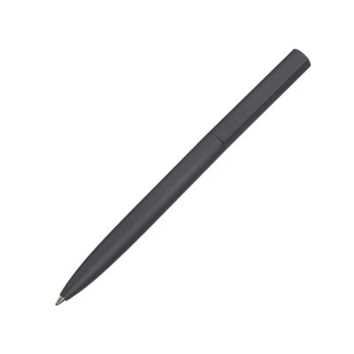 Ручка металлическая шариковая «Minimalist», софт-тач арт. 21000.26