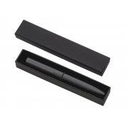 Ручка металлическая шариковая «Minimalist», софт-тач