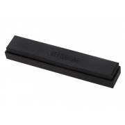 Ручка металлическая шариковая «Minimalist», софт-тач