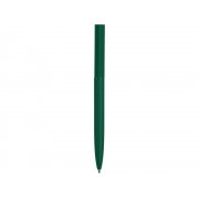 Ручка металлическая шариковая «Minimalist», софт-тач арт. 21000.03