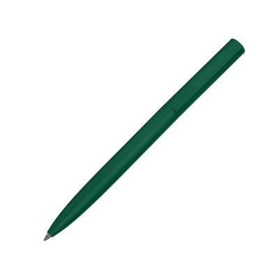 Ручка металлическая шариковая «Minimalist», софт-тач арт. 21000.03