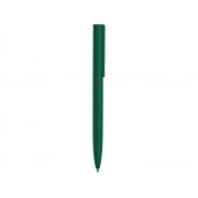 Ручка металлическая шариковая «Minimalist», софт-тач арт. 21000.03