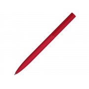 Ручка металлическая шариковая «Minimalist», софт-тач