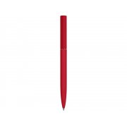 Ручка металлическая шариковая «Minimalist», софт-тач