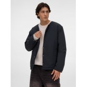 Куртка унисекс Veter, черная