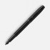 Ручка перьевая Parker IM Achromatic Black, черная арт. 20196.30 Ручка перьевая Parker IM Achromatic Black, черная арт. 20196.30