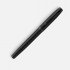 Ручка перьевая Parker IM Achromatic Black, черная арт. 20196.30 Ручка перьевая Parker IM Achromatic Black, черная арт. 20196.30