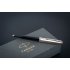 Ручка шариковая Parker 51 Black CT, черная арт. 20198.30 Ручка шариковая Parker 51 Black CT, черная арт. 20198.30