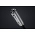 Ручка шариковая Parker 51 Black CT, черная арт. 20198.30 Ручка шариковая Parker 51 Black CT, черная арт. 20198.30