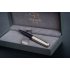 Ручка шариковая Parker 51 Black CT, черная арт. 20198.30 Ручка шариковая Parker 51 Black CT, черная арт. 20198.30