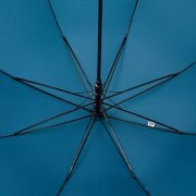 Зонт-трость Rainolla, морская волна