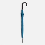 Зонт-трость Rainolla, морская волна