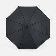 Зонт-трость Rainolla, черный
