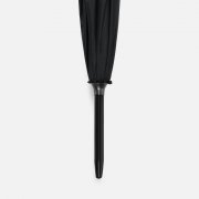 Зонт-трость Rainolla, черный