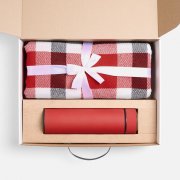 Набор Homedale, красный