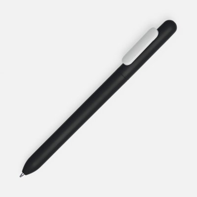 Набор Zenwork арт. 18461.30