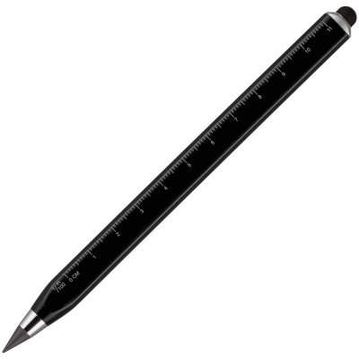 Набор Grafisma арт. 18462.30