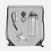 Набор Manifestour