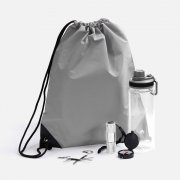 Набор Manifestour