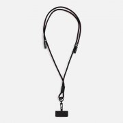 Набор TechTonic, черный