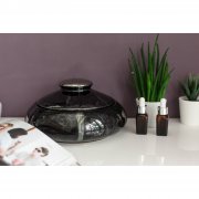 Шкатулка "Лунная"