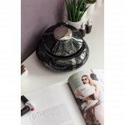 Шкатулка "Лунная"