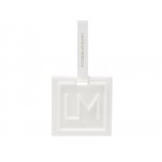 Ароматическое саше, сандал и ваниль, мускус