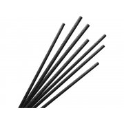 Ароматический диффузор с палочками, Милано: кардамон и перец, пачули, 100 мл