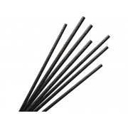 Ароматический диффузор с палочками, апельсин и жасмин, ваниль, 100 мл