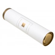 Ароматический диффузор с палочками, черный перец и амбра, нероли, 100 мл