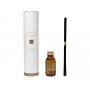 Ароматический диффузор с палочками, черный перец и амбра, нероли, 100 мл