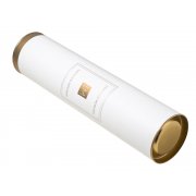 Ароматический диффузор с палочками, табак и ваниль, 100 мл