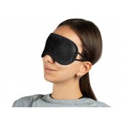 Маска для глаз «Dream»