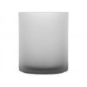 Стеклянная матовая кружка с градиентом для сублимации «Ombre Sub»