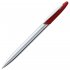 Набор Omni Dagger, красный арт. 18317.50