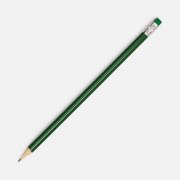 Набор Corkfolio, зеленый