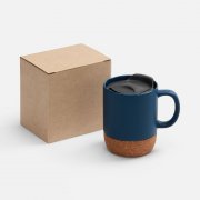 Набор Corkfolio, синий арт. 20581.40