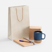 Набор Corkfolio, синий арт. 20581.40