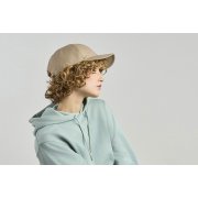 Бейсболка PILOT-S, 6 клиньев, металлическая застёжка, 355 Синий ройал