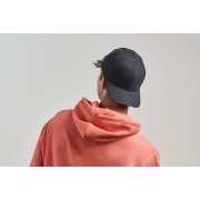 Бейсболка PILOT-S, 6 клиньев, металлическая. застёжка, 355 Бежевый