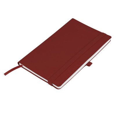 Набор подарочный OFFICEKIT: термос, ежедневник, ручка,  стружка, коробка, красный Зеленый арт. 39513/08