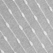 Плед Shimla, серый