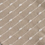 Плед Shimla, бежевый арт. 17843.00 Плед Shimla, бежевый арт. 17843.00