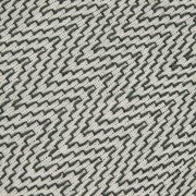 Плед Saltoro, темно-серый