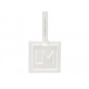 Ароматическое саше, манго и бергамот