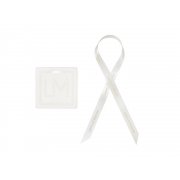 Ароматическое саше, манго и бергамот