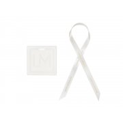 Ароматическое саше, апельсин и жасмин, ваниль